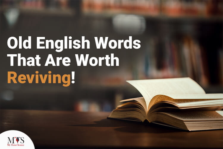 90-old-english-words-that-are-worth-reviving